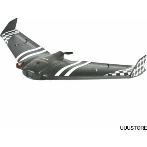 Sonicmodell AR Wing 900mm Wingspan EPP FPV Flywing RC Airplane PNP fixed wing aircraft For FPV RC Plane DIY hobby Toys