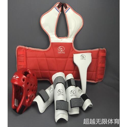 Одежда для велоспорта Lucamino China At AliExpress