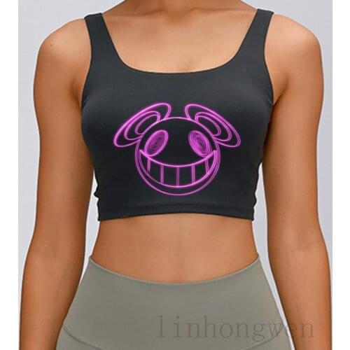 Bungou Stray Dogs Fyodor Dostoevsky Tank Top Crazy Kawaii Spring Building Euro Size S-3xl Sleeveless Custom Tops Vest