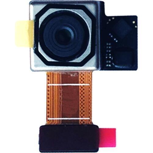 Back Camera Module for Lenovo Vibe Shot Z90 z90a40 z90-7 z90-3 z90-a