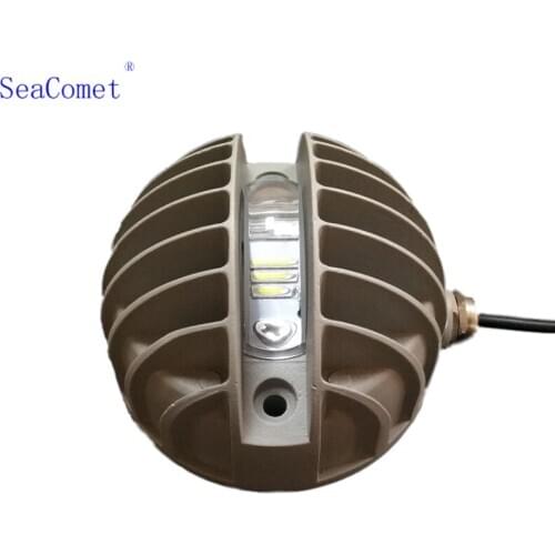 New project window sill lamp contour lamp corridor lamp corridor lamp