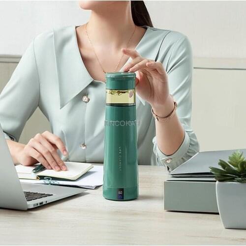 Электрические чайники Pink Bunny China At AliExpress