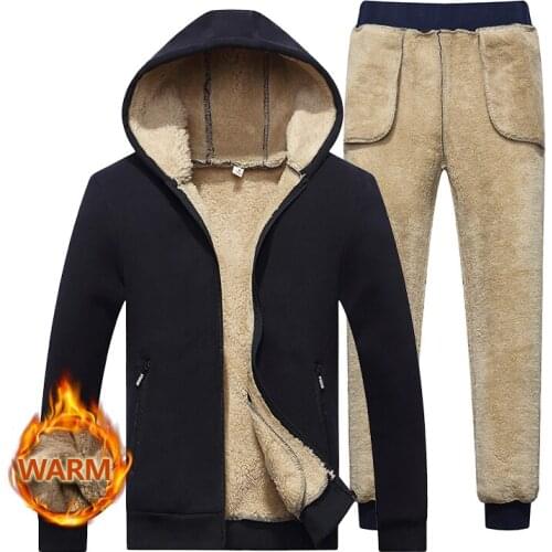 Мужские толстовки на молнии PLUSHONOR China At AliExpress