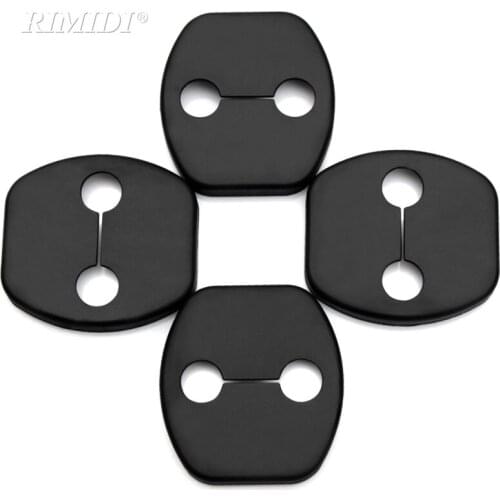 RIMIDI Locks For Car Doors