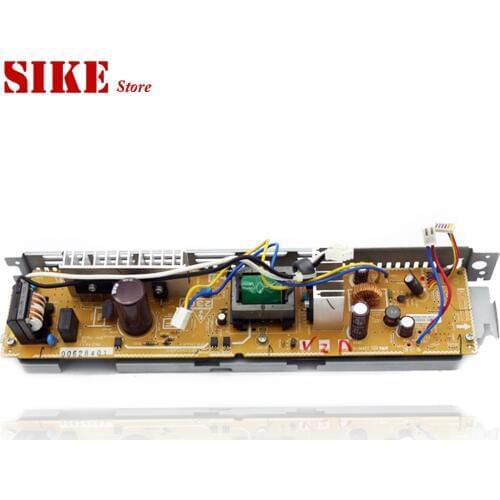 RM1-7080 RM1-7081 Engine Control Power Board For HP CP1525 CP1525n CP1525nw 1525 1525n 1525nw Voltage Power Supply Board