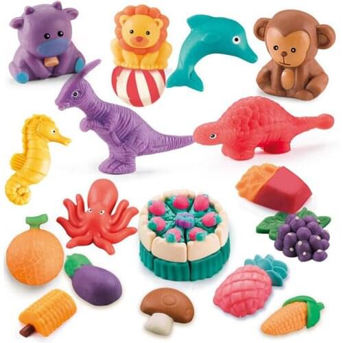 Пластилин Tokki China At AliExpress