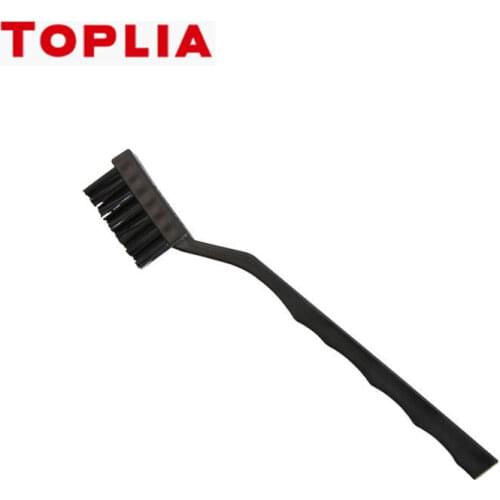 Щётки и кисти UNI-T China At AliExpress