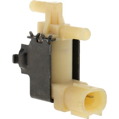 Vacuum Switching Solenoid Valve For Toyota Lexus 9091012264 911-601