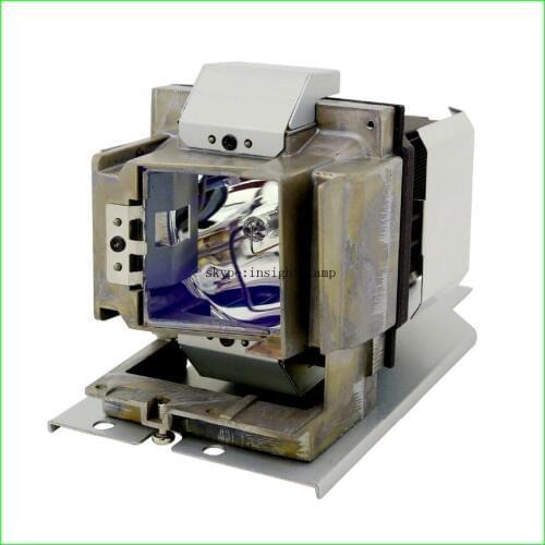 High quality projector lamp&bulb 5811118924-SVV with housing/case for D867 DH913 DW868