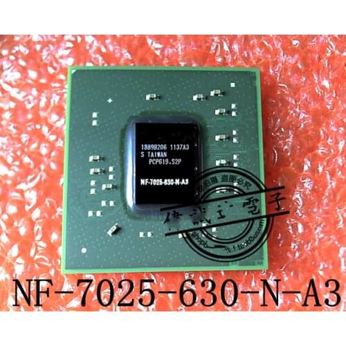 1piece/LOT NF-7025-630-N-A3 BGA NEW Original In stock