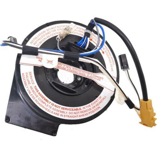 5093254AA 05093254 AA cable assy connector tailspring For Caravan Grand Chrysler Town Country Jeep Dodge