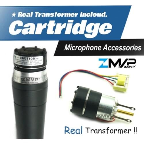 Free shipping!! Capsule Cartridge For SM 58 SM58LC, SM58S, SM58SK Wired Microphone, Capsule Cardioid Dynamic Direct Replacement