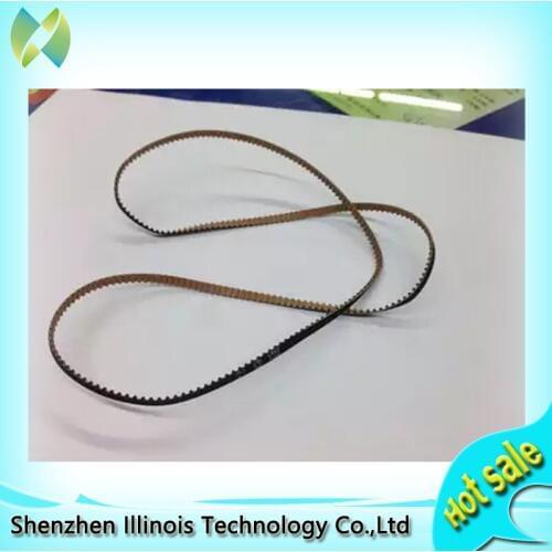 For Epson LQ-300KH 300K + II 300K + 520K LQ-310 Car Belt [New] printer parts