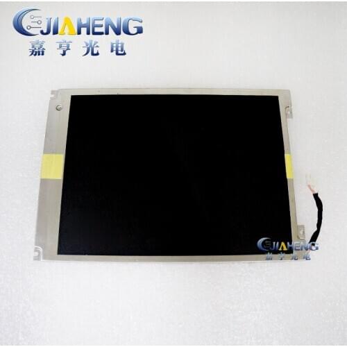 G084SN05 V7 V.7 G084SN05 V3 V.3 G084SN03 V1 G084SN03 V0 G084SN03 V.2 lcd screen display panel