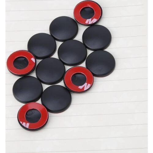 GEGDFG Locks For Car Doors