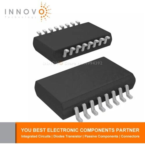 INNOVO ADUM3160BRWZ ADUM3160 3160 SOP16 10pcs/lot free shipping New original