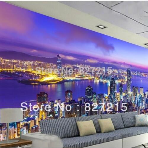 BC-4950/Similar to wallpapers/Function as wall stickers/PVC Stretched Films/Stretch Ceilings/Home decoration/Wall decoration