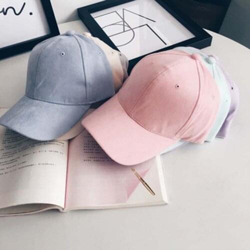 Men Baseball Cap Shat Fishing Summer Caps Mencap Hat Thin Cap Man Cap Female Sun Protection Hat Cap Men Summer Hat H67