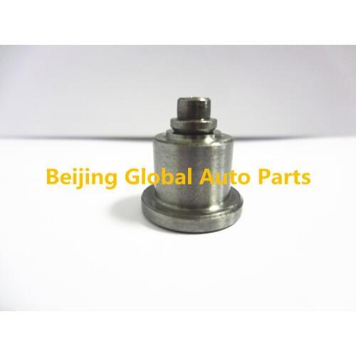 F802 Delivery Valve for Pump 8 400 360 560 8400360560