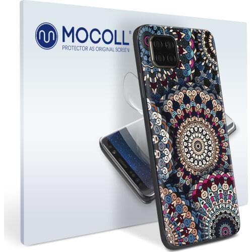 Аксессуары для мобильных телефонов MOCOLL China At AliExpress