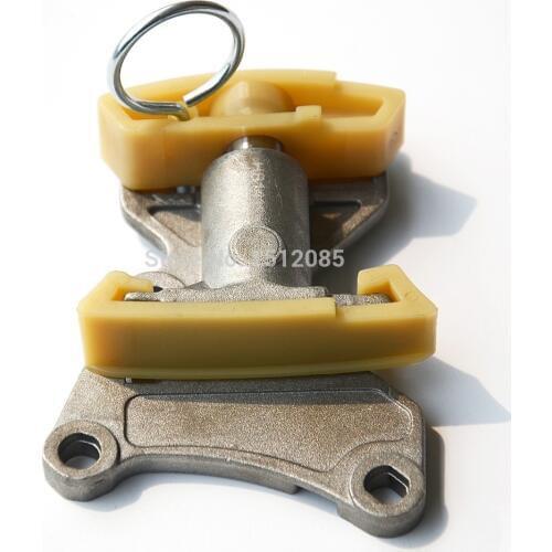 AP01 06F109217A, 06F 109 217 A 1 x Timing Chain Tensioner for Audi A1 A3 TT Skoda Octavia Seat Altea VW Golf Jetta