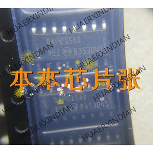 New DAP015AD SOP high quality