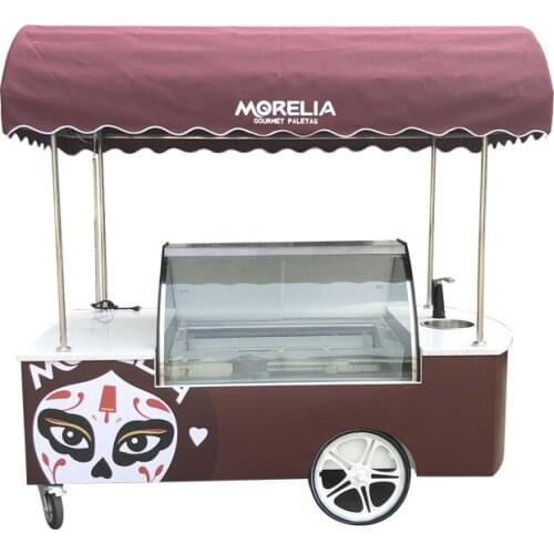 New style gelato ice cream showcase freezers,freezer showcase ice cream display