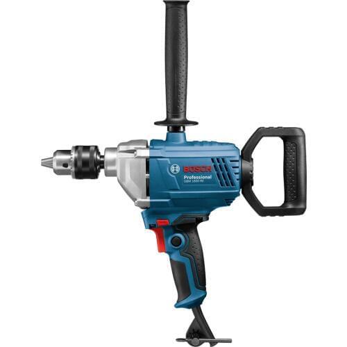 Bosch Professional GBM 1600 RE Impact Drill