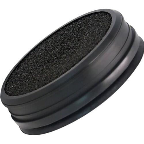 Filter Cotton Filter for FC8009/81 Element Filter for Philips Vacuum Cleaner FC6726 FC6727 FC6728 FC6729 Cleaning Accessories