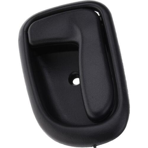 Inner Door Handle Front or Rear Passenger Right for Toyota Corolla 1993-1997