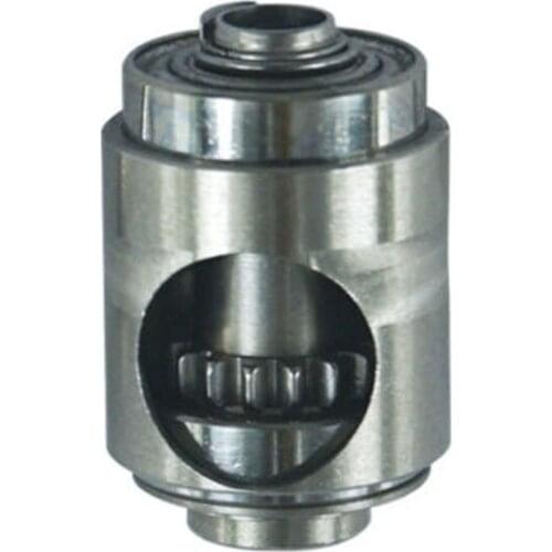 Contra Angle Handpiece Rotor For NSK FX25/FX23 TP-R25F