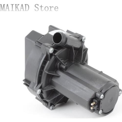 Secondary Air Pump Smog Pump Injection Pump for Mercedes-Benz W219 CLS320 CLS280 CLS350 CLS300 CLS500 CLS550 CLS55 A0001403785