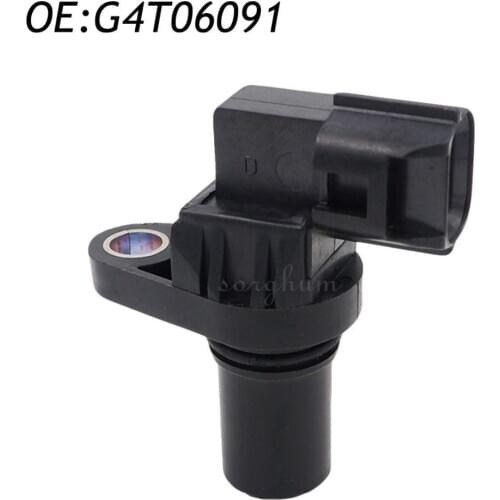 G4T06091 High Quality Auto Engine Camshaft Position Sensor CPS Fits for Mitsubishi