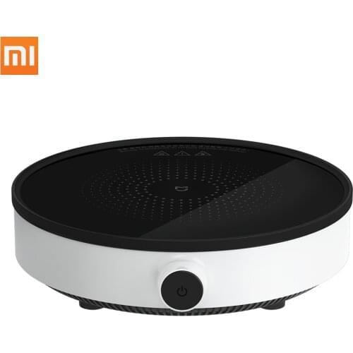 Xiaomi Induction Cookers
