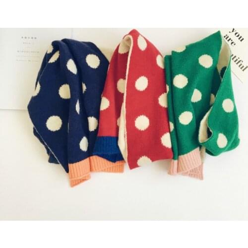 XIZOU Accessories For Newborns