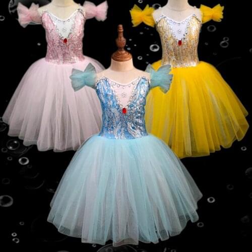 Xunqicls Dresses For Girls