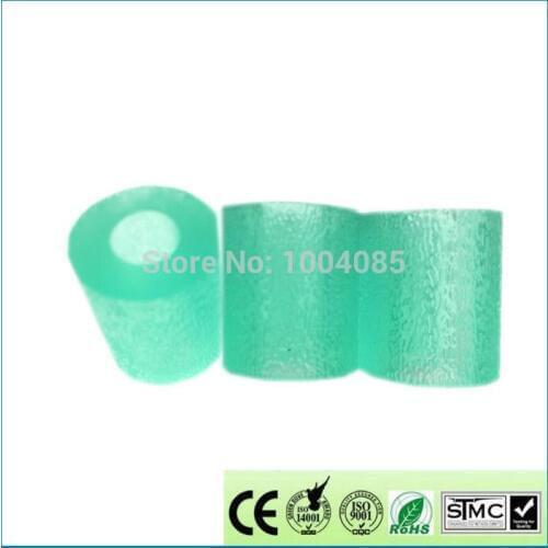 Колёса и диски для мотоциклов Yftoner China At AliExpress