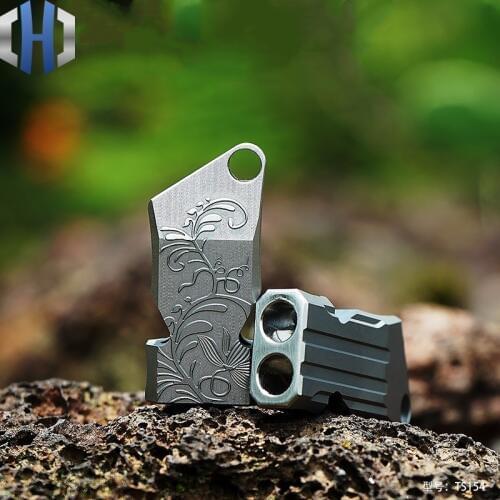 AILIDI Equipment For Hiking