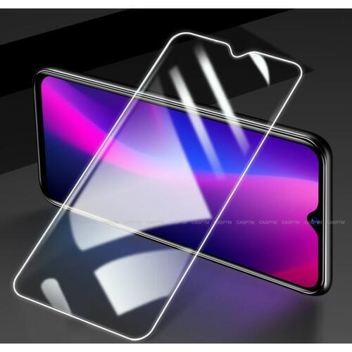CASPTM Screen Protectors For Blackview BV9500 Pro China