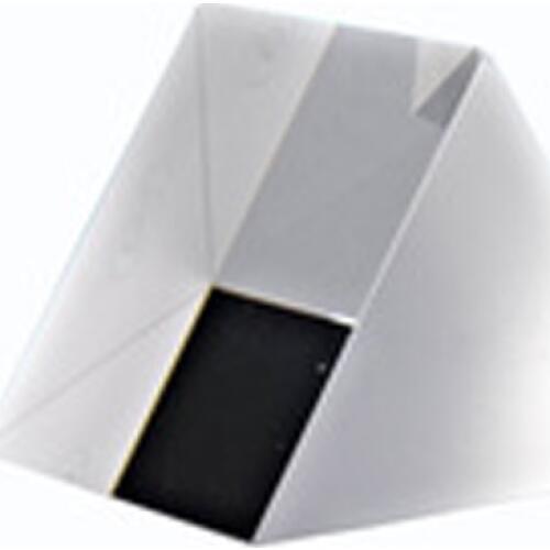 DB-131P equilateral prism