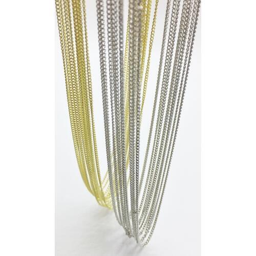 Eruifa Jewelry Findings