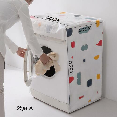 Чехлы для стиральных машин IHAD China At AliExpress