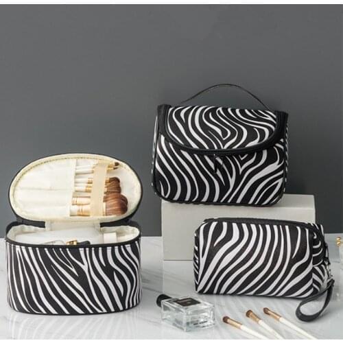 JIEMAO Organizer Bags