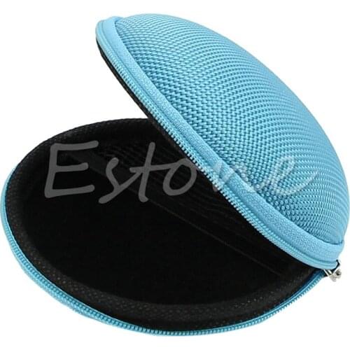 Pocket Storage Case Pouch Bag Mini Box for Smart Apple Watch iWatch 42mm 38mm L4ME