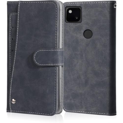 Kebabo Google Pixel Phone Cases