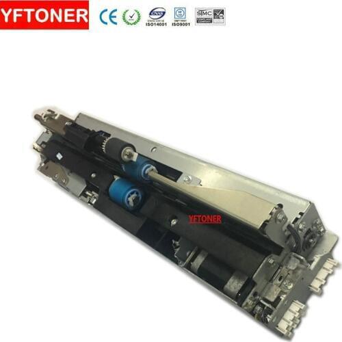 Copier paper feed assembly for ricoh 1075 2075 5500 7500 7000 8000 Pickup Assembly