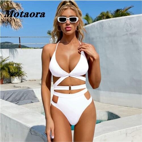 Motaora Swimwear