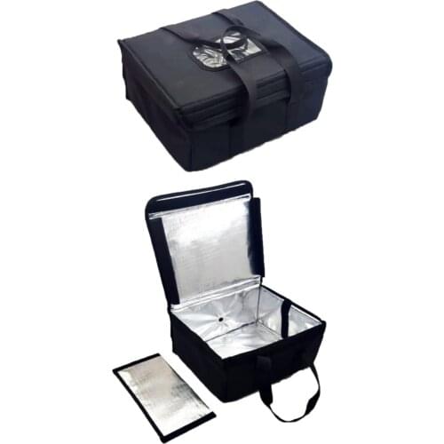 Mr.Heem Store Dry Bags