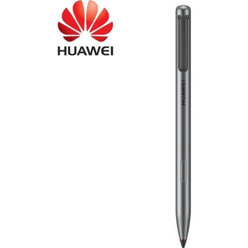 Original Huawei M-pen Lite + smart magnetic keyboard for MediaPad M6 M5 Pro & 10.8 MateBook E etc