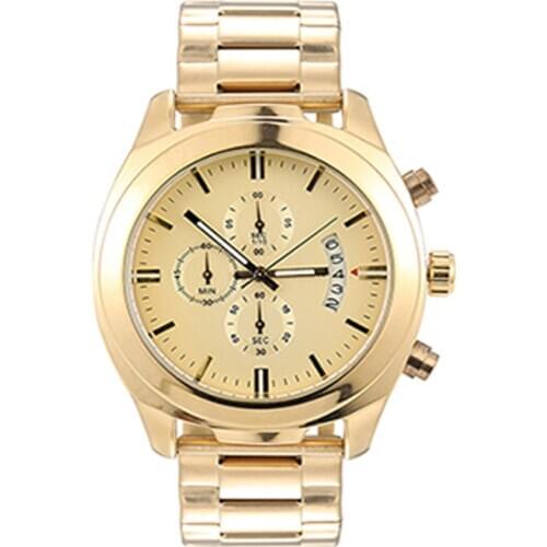 Shiweibao 2020 Relogio Masculino Watch Men Fashion Casual Waterproof Quartz Stainless Steel Sports Watches Man Clock 9101